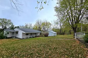 10099 Franklin Rd, Potosi, MO 63664 - Photo 1