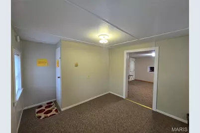 10099 Franklin Road, Potosi, MO 63664 - Photo 29