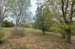 10099 Franklin Rd, Potosi, MO 63664 - Photo 45