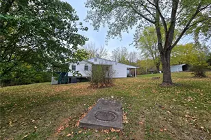 10099 Franklin Rd, Potosi, MO 63664 - Photo 11