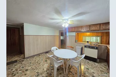 10099 Franklin Road, Potosi, MO 63664 - Photo 21