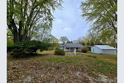 10099 Franklin Road, Potosi, MO 63664 - Photo 17