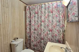 10099 Franklin Rd, Potosi, MO 63664 - Photo 31