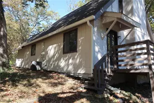 8405 Midway Dr, Cedar Hill, MO 63016 - Photo 17