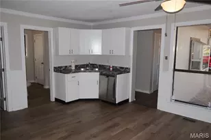 8405 Midway Dr, Cedar Hill, MO 63016 - Photo 5