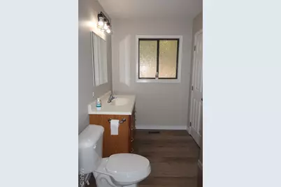 8405 Midway Drive, Cedar Hill, MO 63016 - Photo 9