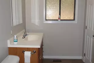 8405 Midway Dr, Cedar Hill, MO 63016 - Photo 9