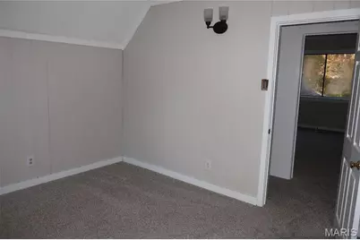 8405 Midway Drive, Cedar Hill, MO 63016 - Photo 15