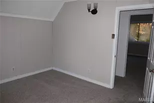 8405 Midway Dr, Cedar Hill, MO 63016 - Photo 15