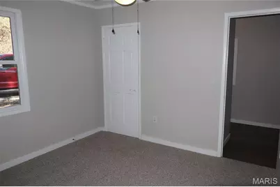 8405 Midway Drive, Cedar Hill, MO 63016 - Photo 11