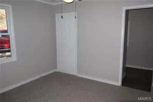 8405 Midway Dr, Cedar Hill, MO 63016 - Photo 11