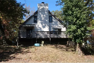 8405 Midway Drive, Cedar Hill, MO 63016 - Photo 1