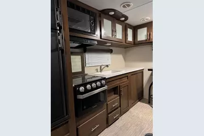 25845 Lake Cardinal Lane, Warrenton, MO 63383 - Photo 5