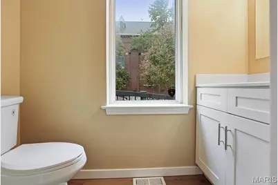 7700 Michigan Avenue, Saint Louis, MO 63111 - Photo 7