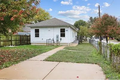 7700 Michigan Avenue, Saint Louis, MO 63111 - Photo 13