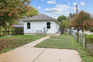 7700 Michigan Ave, Saint Louis, MO 63111 - Photo 13