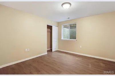 7700 Michigan Avenue, Saint Louis, MO 63111 - Photo 11