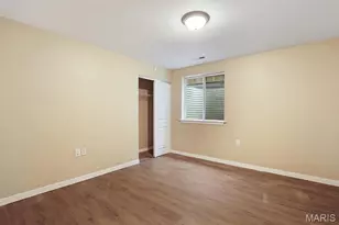 7700 Michigan Ave, Saint Louis, MO 63111 - Photo 11