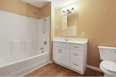 7700 Michigan Avenue, Saint Louis, MO 63111 - Photo 9