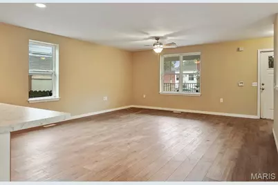 7700 Michigan Avenue, Saint Louis, MO 63111 - Photo 5