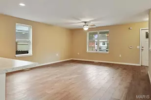 7700 Michigan Ave, Saint Louis, MO 63111 - Photo 5