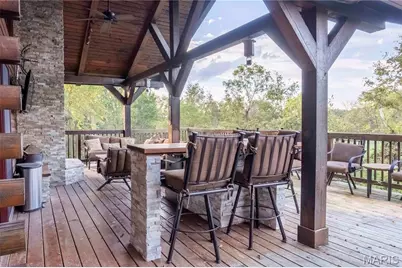 24606 Pike 248, Louisiana, MO 63353 - Photo 35