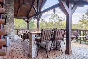 24606 Pike 248, Louisiana, MO 63353 - Photo 35