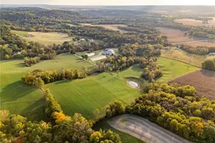 24606 Pike 248, Louisiana, MO 63353 - Photo 95