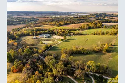 24606 Pike 248, Louisiana, MO 63353 - Photo 89