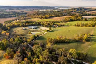 24606 Pike 248, Louisiana, MO 63353 - Photo 89