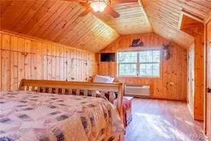 24606 Pike 248, Louisiana, MO 63353 - Photo 47