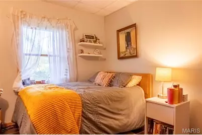 24606 Pike 248, Louisiana, MO 63353 - Photo 25