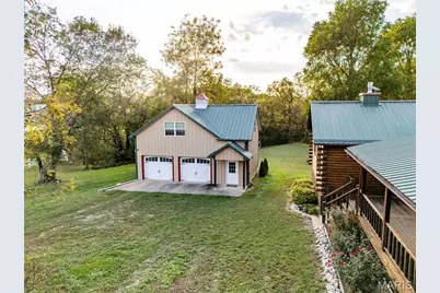 24606 Pike 248, Louisiana, MO 63353 - Photo 43