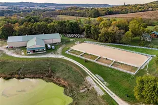 24606 Pike 248, Louisiana, MO 63353 - Photo 77