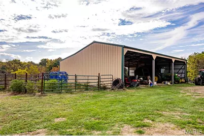 24606 Pike 248, Louisiana, MO 63353 - Photo 73