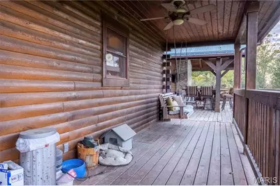 24606 Pike 248, Louisiana, MO 63353 - Photo 37