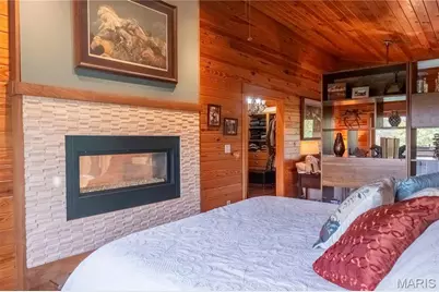 24606 Pike 248, Louisiana, MO 63353 - Photo 15