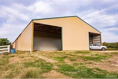 24606 Pike 248, Louisiana, MO 63353 - Photo 69