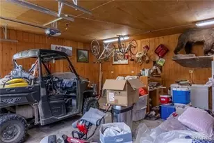 24606 Pike 248, Louisiana, MO 63353 - Photo 49
