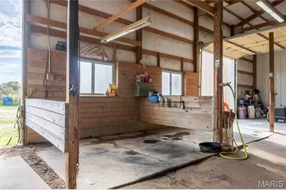 24606 Pike 248, Louisiana, MO 63353 - Photo 59