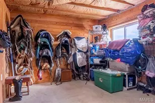 24606 Pike 248, Louisiana, MO 63353 - Photo 65