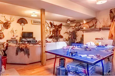 24606 Pike 248, Louisiana, MO 63353 - Photo 31