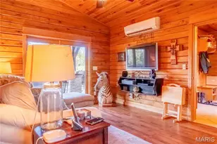 24606 Pike 248, Louisiana, MO 63353 - Photo 13