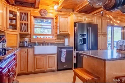 24606 Pike 248, Louisiana, MO 63353 - Photo 9