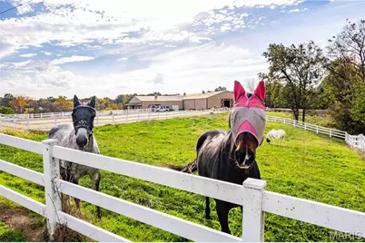 24606 Pike 248, Louisiana, MO 63353 - Photo 81