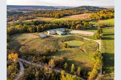 24606 Pike 248, Louisiana, MO 63353 - Photo 83