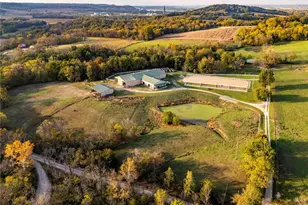 24606 Pike 248, Louisiana, MO 63353 - Photo 83