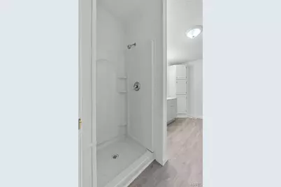 37 Kyle Drive, Fenton, MO 63736 - Photo 21