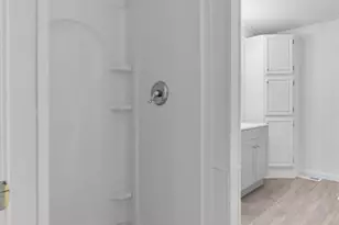 37 Kyle Dr, Fenton, MO 63736 - Photo 21