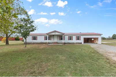37 Kyle Drive, Fenton, MO 63736 - Photo 1